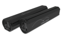 E-BIKE BATTERY for BOSCH ACTIVE / PERFORMANCE LINE DRIVE SYSTEMS - 630Wh - HORIZONTAL - E-BIKE VISION Sporting Goods | Ebikes Parts and Accessories