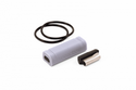 Speedbox B.CYCLO Computer - SpeedBox Bicycle Computer Accessories | Ebikes Parts and Accessories