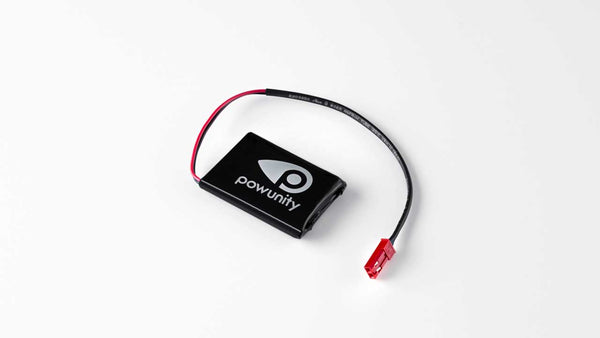 BikeTrax GPS TRACKER for BOSCH - NO Smart System + Crank Puller - PowUnity Bicycle Computer Accessories | Ebikes Parts and Accessories